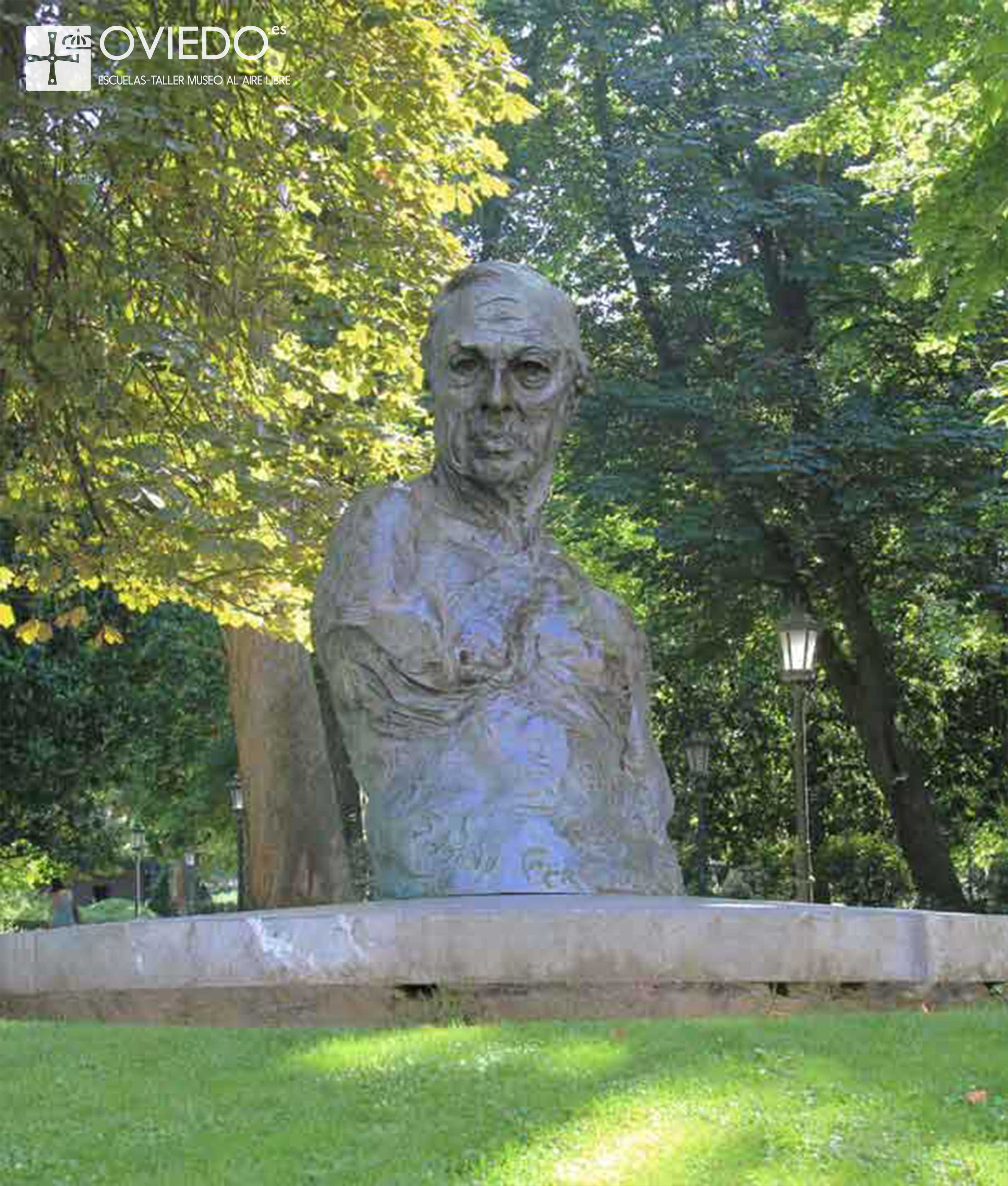 General Sabino Fernández Campo